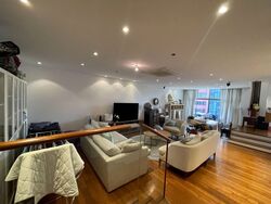 Horizon Towers (D9), Condominium #580262531
